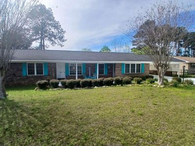 309 Delores St