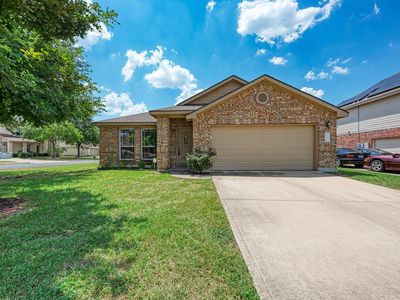 601 Timothy John Dr