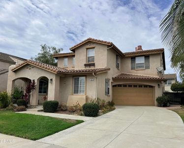 237 Trellis Pl