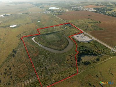 550 Beback Inn Rd