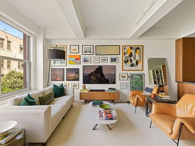 324 Dean St APT 4B