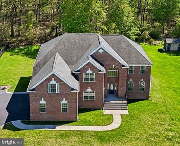 41 Emerald Rd