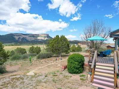 36783 Road G.6