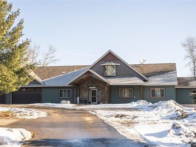 10984 Harvest Rd
