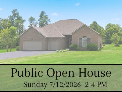 306 Sapphire Ct