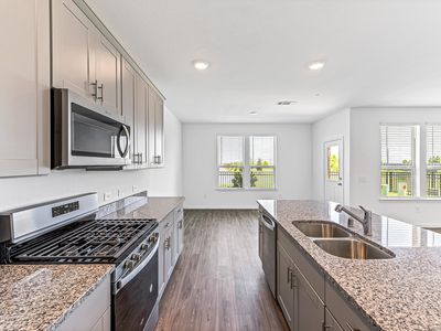1029 Laguna Cove Dr