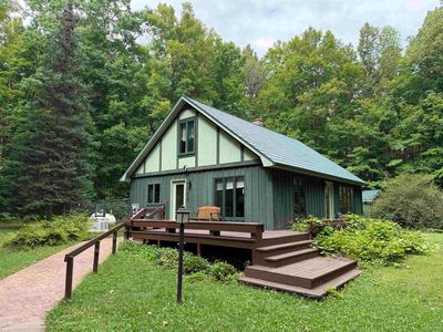 W7230 Marquis Rd