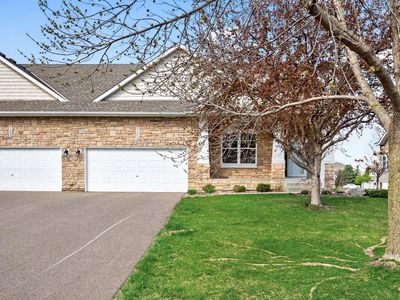 17281 Eagleview Dr #197