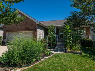 155 Keevers Point