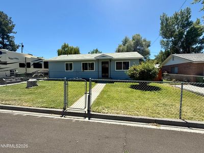 1652 Lahontan Ave