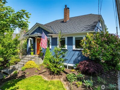 4414 SW Atlantic Street