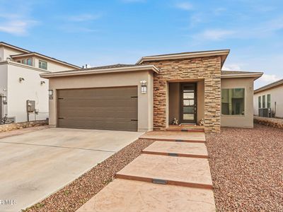 5948 Hidden Arbor Dr