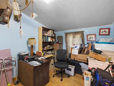 643 Private Road 7054