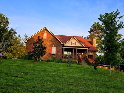 104 Yates Dr