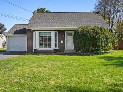 304 Hyland Dr