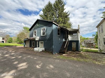 310 Hemlock St