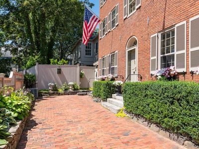 20 Atkinson Street
