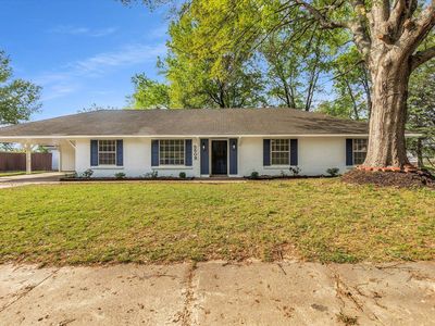 5509 Rappahannock Dr