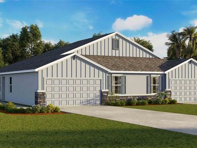 4772 NW 39TH STREET ROAD