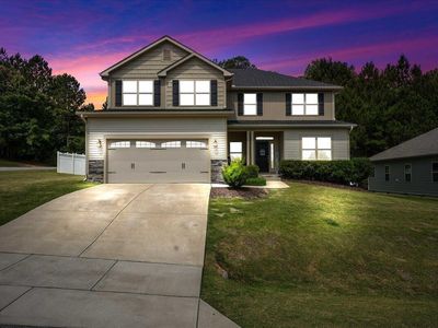 9 Rock Oak Ct