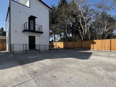 890 Magellan Avenue NE UNIT 5
