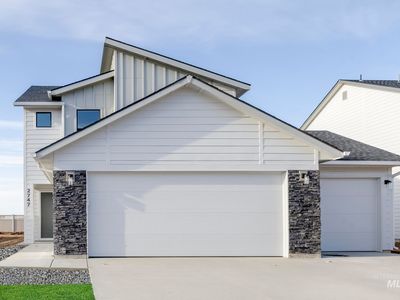 7477 S Menzingers Ave