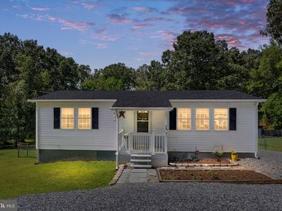 479 Telegraph Rd