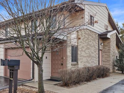 307 Cheviot Chase #6