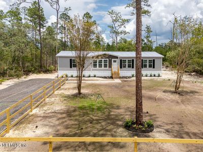 230 REDEYE Road