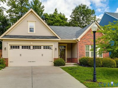5206 Kenmare Loop