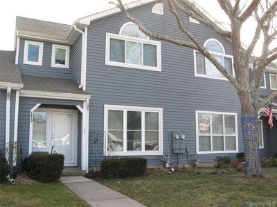 728 Birchwood Park Drive