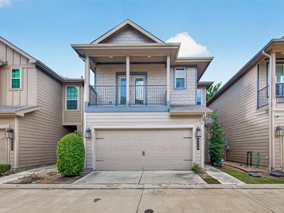 8659 Cedardale Park Dr