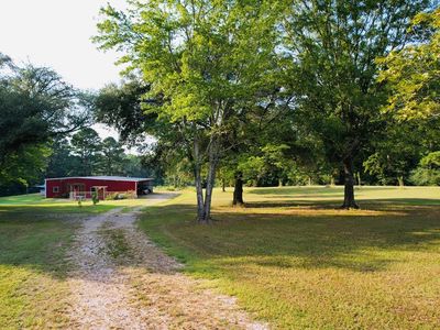 4436 County Road 430