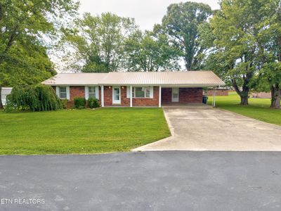 508 Westland Dr