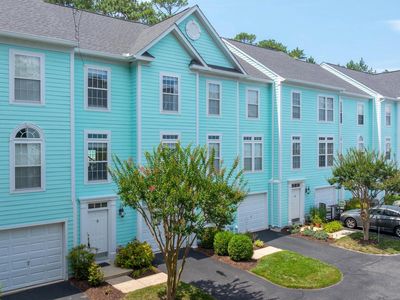 39688 Sunrise Ct Unit 738