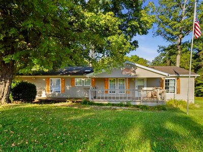 5923 Barren River Rd