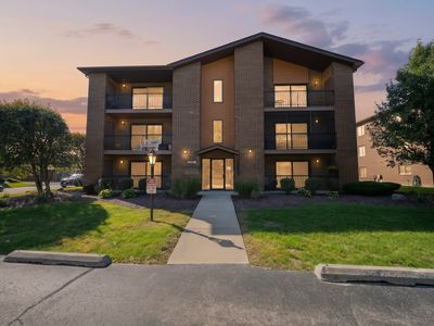 15718 Revere Ct APT F