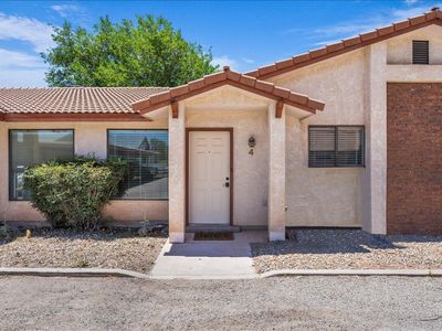 361 W 500 N APT 4