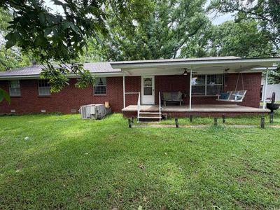 5906 W Republican Rd