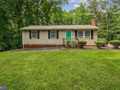 10309 Dutch Hollow Rd