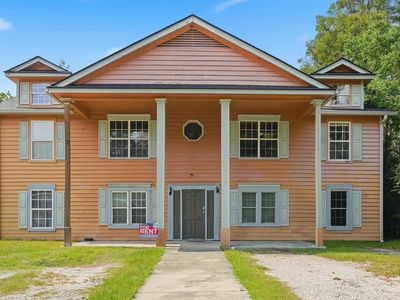Property at 204 A St., Georgetown, SC