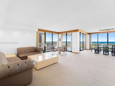 19355 Turnberry Way APT 14K