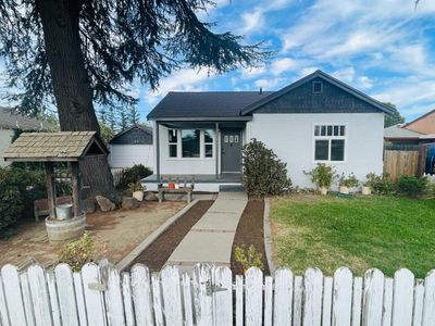 1431 Sunrise Ave