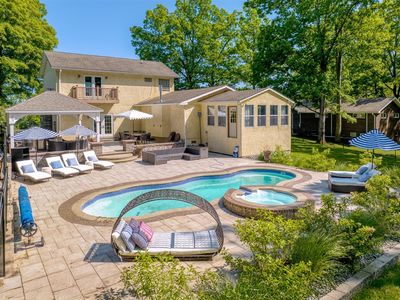 219 City View Terrace