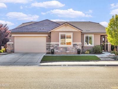 6224 Red Stable Rd