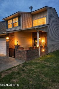 1315 Mountain Meadows Way #8