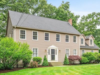 39 Jackson Cir