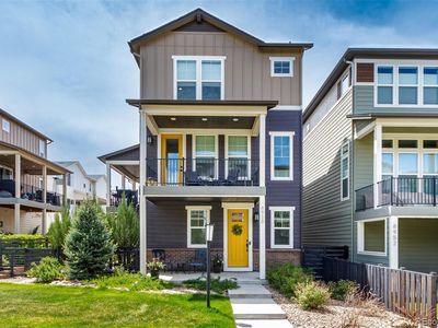 8958 Southurst Street