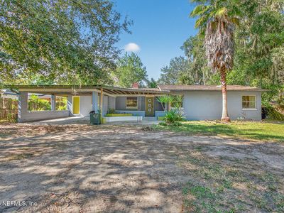 5164 EULACE Road