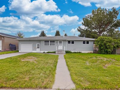 104 Riverview 5 E
